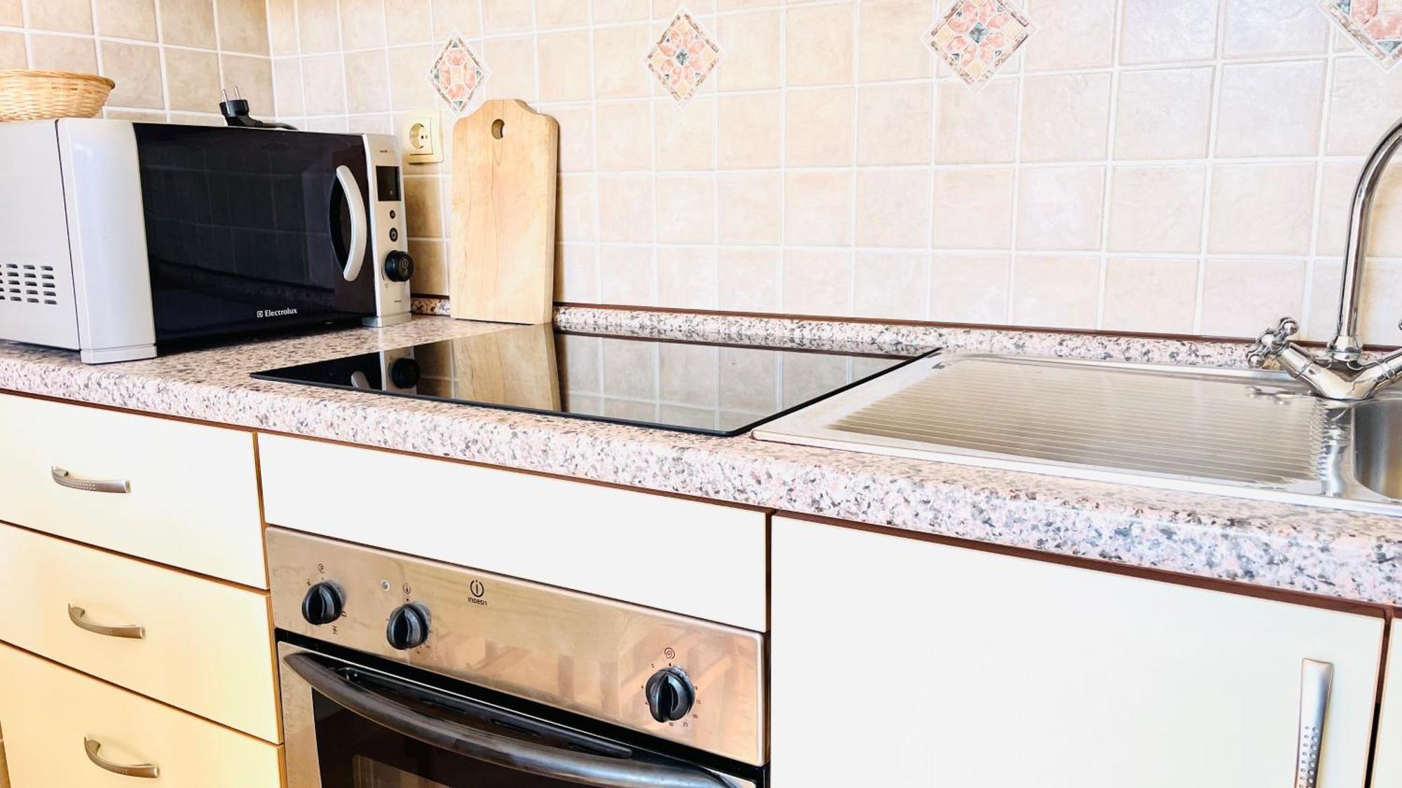 Cozy Apartment Bosnjak Near Opatija, With Sea View Terrace, Air Condition, Free Private Parking Ičići Exteriér fotografie